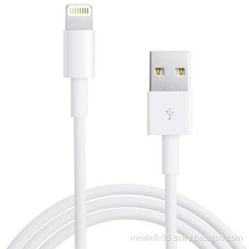 iPhone 5 to USB CableNew